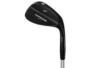 Hopkins Golf CJ1 Wedge-Right Hand-60 Degree CHN Hopkins Golf CJ1 Wedge-Right Hand-60 Degree CHN