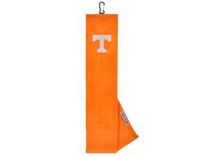 NCAA Embroidered Towels-University of Tennessee NCAA Embroidered Towels-University of Tennessee