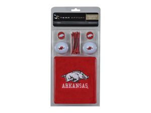 Arkansas Razorbacks NCAA Gift Set- Arkansas Razorbacks NCAA Gift Set-