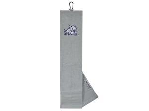 NCAA Embroidered Towels-Texas Christian NCAA Embroidered Towels-Texas Christian