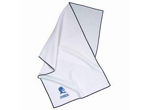 Duke Blue Devils Micro Fiber Golf Towel Duke Blue Devils Micro Fiber Golf Towel