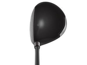 TaylorMade Men's SLDR C Fairway Wood-Right Hand-5 Wood-Graphite-Stiff TaylorMade Men's SLDR C Fairway Wood-Right Hand-5 Wood-Graphite-Stiff