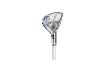 Cobra Ladies Fly-Z Hybrid Cobra Ladies Fly-Z Hybrid