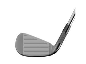 TaylorMade M2 6PC Graphite Iron Set-Right Hand-5-PW-Graphite-Regular TaylorMade M2 6PC Graphite Iron Set-Right Hand-5-PW-Graphite-Regular
