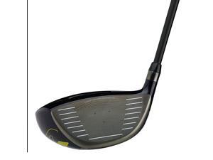 Bridgestone JGR Driver-Right Hand-9.5-Graphite-Stiff Bridgestone JGR Driver-Right Hand-9.5-Graphite-Stiff