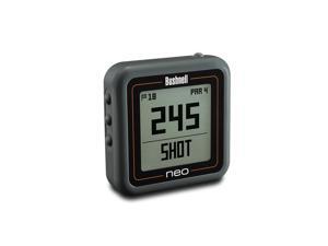 Bushnell Neo Ghost GPS-Charcoal Bushnell Neo Ghost GPS-Charcoal