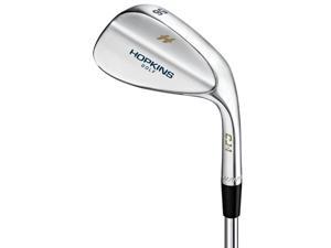 Hopkins Golf CJ1 Wedge-Right Hand-48 Degree Hopkins Golf CJ1 Wedge-Right Hand-48 Degree