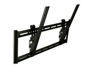 Cotytech 32" - 63" Tilt TV Wall Mount Cotytech 32" - 63" Tilt TV Wall Mount