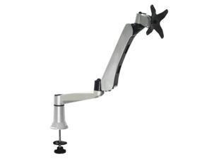Cotytech Quick Connect Quick Release Desk Mount - Grommet Base Cotytech Quick Connect Quick Release Desk Mount - Grommet Base