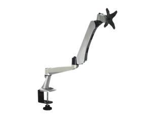 Cotytech Quick Connect Quick Release Desk Mount - Clamp Base Cotytech Quick Connect Quick Release Desk Mount - Clamp Base