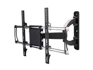 Cotytech Full Motion Corner TV Wall Mount - 32 inch -57 inch (800x400) Cotytech Full Motion Corner TV Wall Mount - 32 inch -57 inch (800x400)