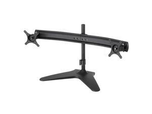 Cotytech Dual Monitor Desk Stand FS-OS35 Cotytech Dual Monitor Desk Stand FS-OS35