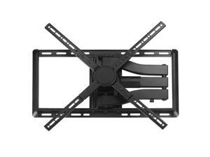 Cotytech Articulating TV Wall Mount - 37-62 inch MW-7A1VB Cotytech Articulating TV Wall Mount - 37-62 inch MW-7A1VB