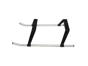 S033G-04 landing Gear for SYMA S033 GIANT 30" ALLOY 3.5CH RC HELICOPTER Spare Parts S033G-04 landing Gear for SYMA S033 GIANT 30" ALLOY 3.5CH RC HELICOPTER Spare Parts