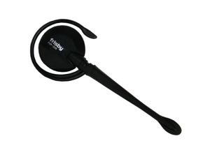 Frisby Computer PC Laptop Desktop Headphone Earphone for Skype MSN Google Talk Frisby Computer PC Laptop Desktop Headphone Earphone for Skype MSN Google Talk