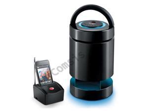 Frisby Indoor Outdoor Waterproof Wireless Audio TV IPOD MP3 PC Computer Speakers Frisby Indoor Outdoor Waterproof Wireless Audio TV IPOD MP3 PC Computer Speakers