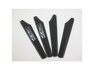 Replacement Blade set to the Syma 3.5-Ch Metal Outdoor RC Helicopter S032 Replacement Blade set to the Syma 3.5-Ch Metal Outdoor RC Helicopter S032