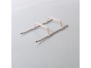 S032-04 landing gear SYMA S032G 3CH RC Helicopter w/ Gyro replacement Spare Parts S032-04 landing gear SYMA S032G 3CH RC Helicopter w/ Gyro replacement Spare Parts