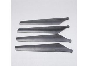 S033G-05 main blades for SYMA S033 GIANT 30" ALLOY 3.5CH RC HELICOPTER Spare Parts S033G-05 main blades for SYMA S033 GIANT 30" ALLOY 3.5CH RC HELICOPTER Spare Parts