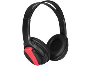 Frisby FHP-810BTS Premium Stereo Wireless Bluetooth Headphone Headset Hands Free Calling Built-in Microphone w/ MicroSD TF Input Frisby FHP-810BTS Premium Stereo Wireless Bluetooth Headphone Headset Hands Free Calling Built-in Microphone w/ MicroSD TF Input