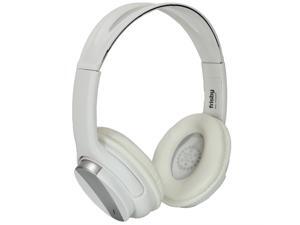 Frisby FHP-820BTS Premium Stereo Wireless Bluetooth Headphone Headset Hands Free Calling Built-in Microphone w/ MicroSD TF Input Frisby FHP-820BTS Premium Stereo Wireless Bluetooth Headphone Headset Hands Free Calling Built-in Microphone w/ MicroSD TF Input
