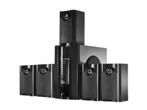 Frisby FS5020BT Bluetooth PC Laptop Computer 800 Watt 5.1 Surround Sound Speaker System w/ USB SD Remote control Frisby FS5020BT Bluetooth PC Laptop Computer 800 Watt 5.1 Surround Sound Speaker System w/ USB SD Remote control