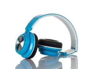 Frisby FHP-940 Foldable Portable Multimedia On-Ear Headphone Headset w/ In-Line Mic & Volume Crtl for Smartphones Laptops Tablets Desktops Frisby FHP-940 Foldable Portable Multimedia On-Ear Headphone Headset w/ In-Line Mic & Volume Crtl for Smartphones Laptops Tablets Desktops