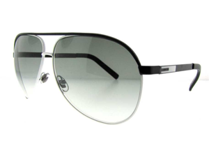 GUCCI Sunglasses - Model 1827 Color N06ZR GUCCI Sunglasses - Model 1827 Color N06ZR