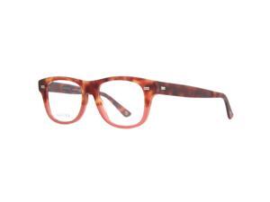 Gucci GG 3769 H4A 50mm Havana/Pink Womens Soft Square Eyeglasses Gucci GG 3769 H4A 50mm Havana/Pink Womens Soft Square Eyeglasses
