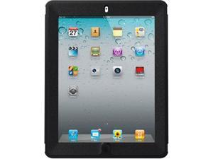 Otterbox Defender Case with Stand for Ipad 2/3 with Built-in Screen Protector New In Retail Box 77-18640 Otterbox Defender Case with Stand for Ipad 2/3 with Built-in Screen Protector New In Retail Box 77-18640