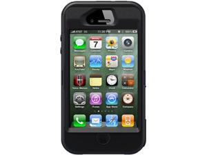 Otterbox Defender Case Cover with Belt Clip for iPhone 4 4S Desert IMD Design Digi Digital Camo APL2-I4SUN-K7-E4OTR Otterbox Defender Case Cover with Belt Clip for iPhone 4 4S Desert IMD Design Digi Digital Camo APL2-I4SUN-K7-E4OTR