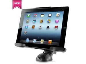 iOttie Easy Smart Tab Dashboard Car Desk Mount Holder for Apple iPad 1 2 3 & 4 MPN: HLCRIO107 UPC: 859301003568 iOttie Easy Smart Tab Dashboard Car Desk Mount Holder for Apple iPad 1 2 3 & 4 MPN: HLCRIO107 UPC: 859301003568