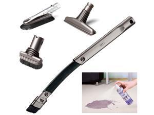 Dyson 918482-01 Vacuum Cleaner Accessory Kit Dyson 918482-01 Vacuum Cleaner Accessory Kit
