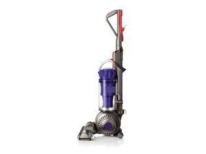 Dyson DC41 Bagless Upright Vacuum Cleaner - Purple Dyson DC41 Bagless Upright Vacuum Cleaner - Purple