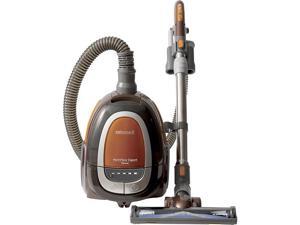 Bissell 1161 Hard Floor Expert Deluxe Canister Bissell 1161 Hard Floor Expert Deluxe Canister