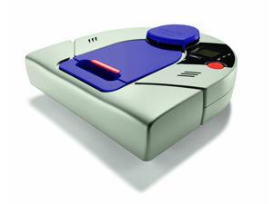 Neato XV-21 Pet & Allergy Robotic Vacuum Cleaner Neato XV-21 Pet & Allergy Robotic Vacuum Cleaner