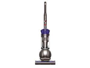 Dyson Ball Animal Bagless Upright Vacuum - Purple/Iron Dyson Ball Animal Bagless Upright Vacuum - Purple/Iron