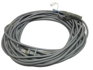 Dyson Genuine DC17 Power Cord Dyson Genuine DC17 Power Cord