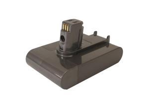 Dyson Battery Assembly, DC44 #DY-917083-03 Dyson Battery Assembly, DC44 #DY-917083-03