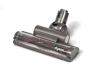 Dyson Dc39 Replacement Triggerhead Nozzle Assembly 923181-03 And 923394-01 Dyson Dc39 Replacement Triggerhead Nozzle Assembly 923181-03 And 923394-01