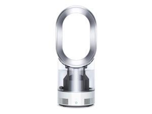 Dyson Am10 Hygienic Mist Humidifier: White Dyson Am10 Hygienic Mist Humidifier: White