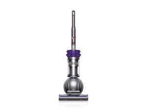 Dyson Cinetic Big Ball - Purple Dyson Cinetic Big Ball - Purple