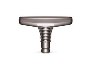 Dyson Mattress Tool (New Style) Dyson Mattress Tool (New Style)