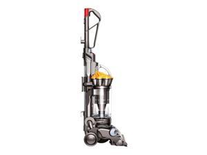 Dyson DC33 Multi Floor Vacuum Cleaner - Yellow Dyson DC33 Multi Floor Vacuum Cleaner - Yellow