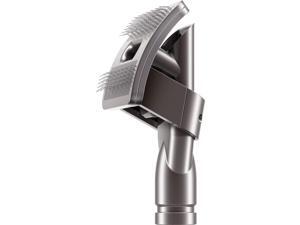 Dyson Groom Pet Grooming Tool Dyson Groom Pet Grooming Tool