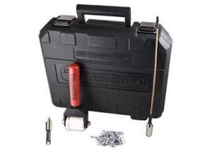MAGNEPULL XP1000B-LC Wire Fishing System MAGNEPULL XP1000B-LC Wire Fishing System