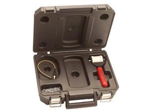 MAGNEPULL XP1000-LC Wire Fishing System MAGNEPULL XP1000-LC Wire Fishing System