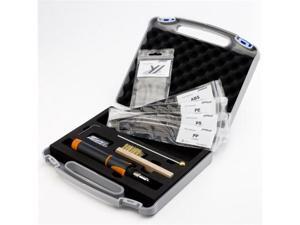Portasol® PP75 Cordless Plastic Welding Kit 011289210 Portasol® PP75 Cordless Plastic Welding Kit 011289210