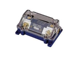 DIGITAL FUSE DIGITAL HOLDER-ABSOLUTE AND400 DIGITAL FUSE DIGITAL HOLDER-ABSOLUTE AND400