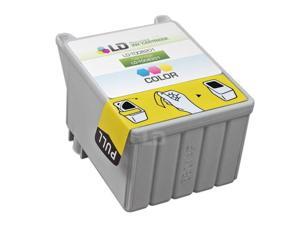 LD © Epson T008201 (T008) Color Remanufactured Ink Cartridge LD © Epson T008201 (T008) Color Remanufactured Ink Cartridge